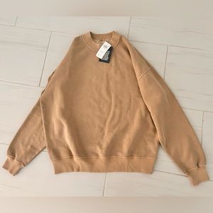 Abercrombie & Fitch sweatshirt✨